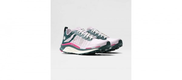 Scarpa the north face sale